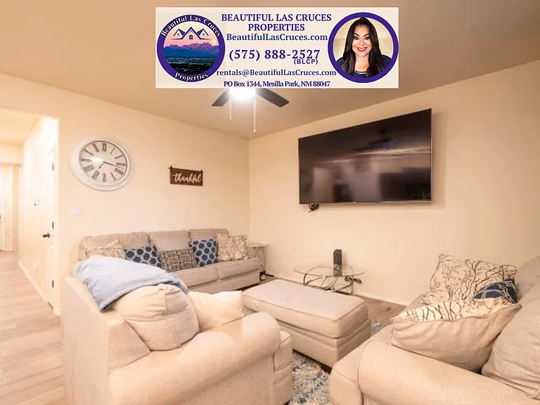2814 Ysleta Ct — Photo 12