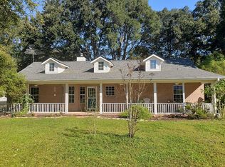 66153 Mountain Brook Trl, Callahan, FL 32011