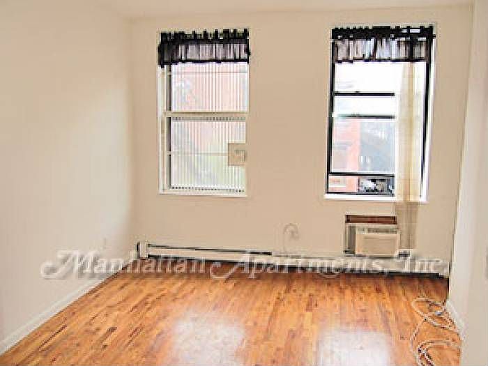 1st image of 33 W 10th St