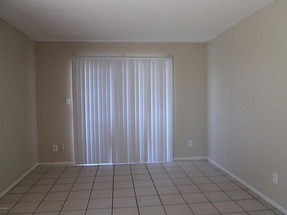 5th image of 3342 W Las Palmaritas Dr