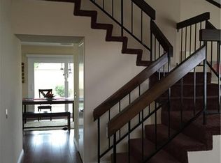 2233 Moon View Dr, Hacienda Heights, CA 91745