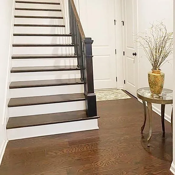 16 Lochurst Ln — Photo 8
