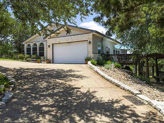 2nd image of 2504 Sunny Point Dr