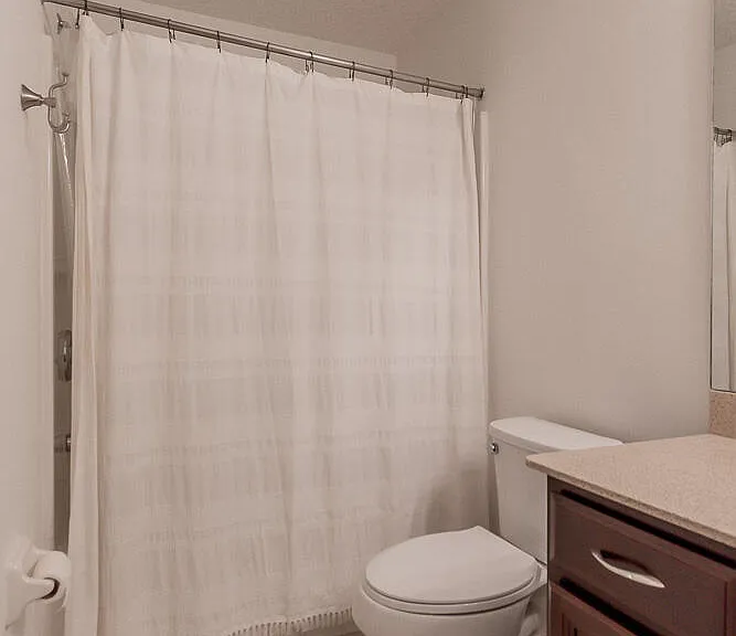 162 Nelson Ln — Photo 24