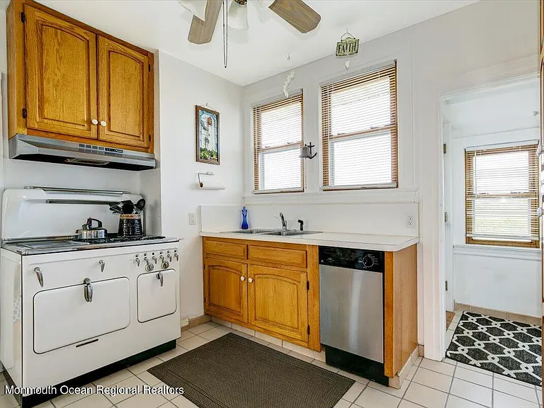 15 Riverview Rd — Photo 24