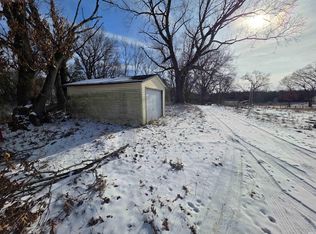 840 W 450 S, North Judson, IN 46366