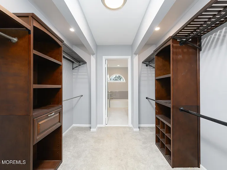 75 McKinley Dr — Photo 20