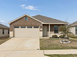 14417 Cloudview Way, Haslet, TX 76052
