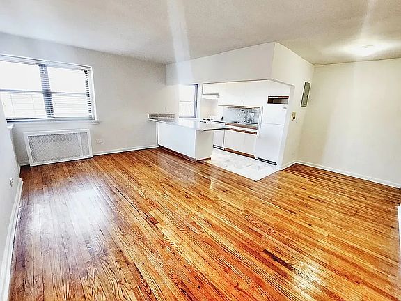 2nd image of 25-10 31st Ave #6A