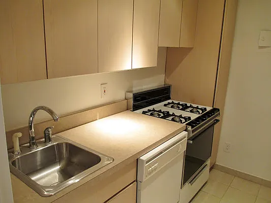 Rented by Aida Real Estate Sales | media 15