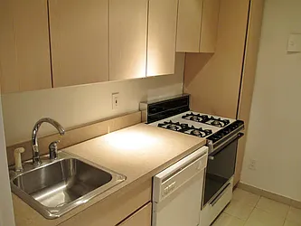 Rented by Aida Real Estate Sales