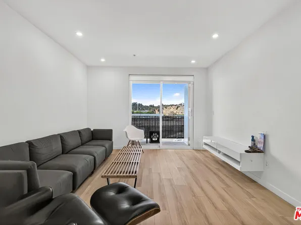 360 Avenue 26 Unit 236, Los Angeles, CA 90031
