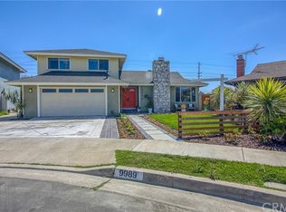 9989 Capri Cir, Cypress, CA 90630
