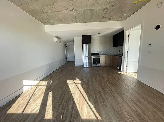 Rented by Affordable Living NYC LLC | media 10