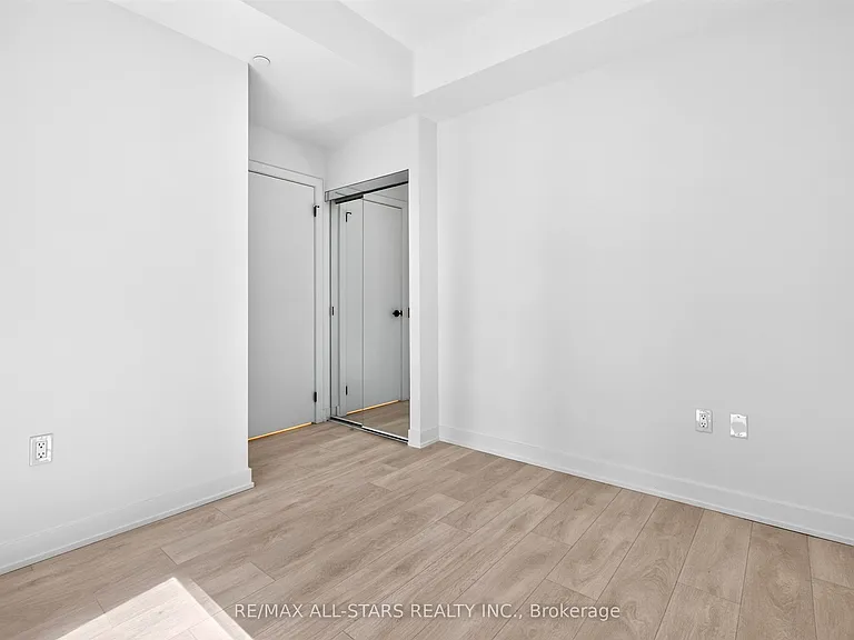 127 Broadway Ave #1106 — Photo 15