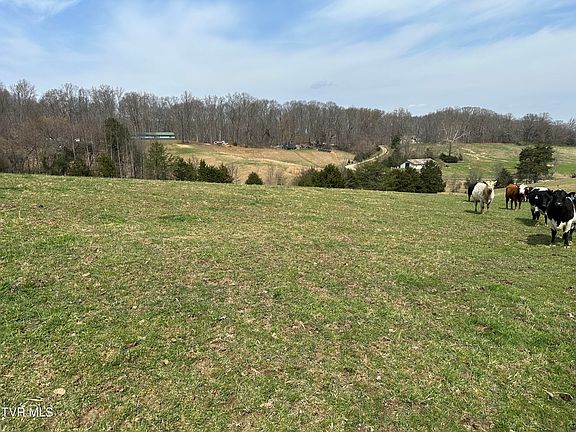 5th image of 1 Old Snapps Ferry Rd