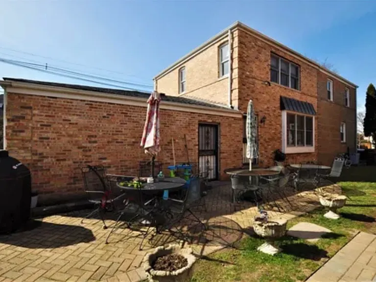 6815 N Lowell Ave — Photo 29