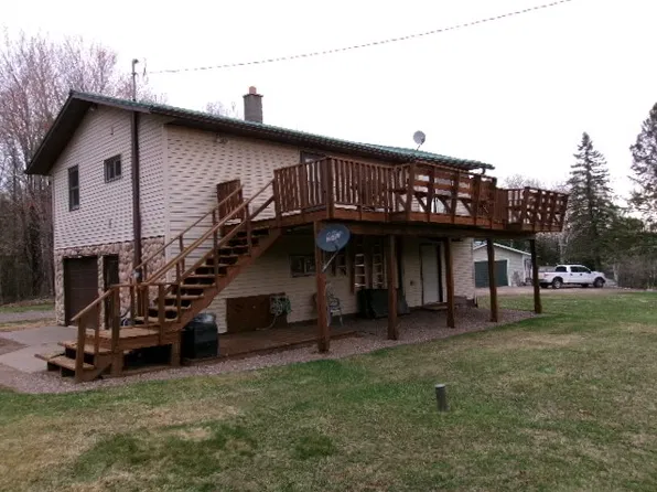 W7930 County Highway G, Ojibwa, WI 54896