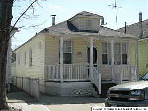1st image of 58 Weed Ave