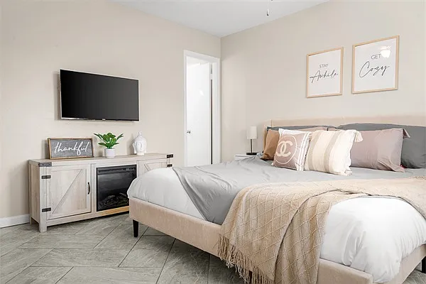 4 bed, 1524 sqft, $3,400 — Photo 3