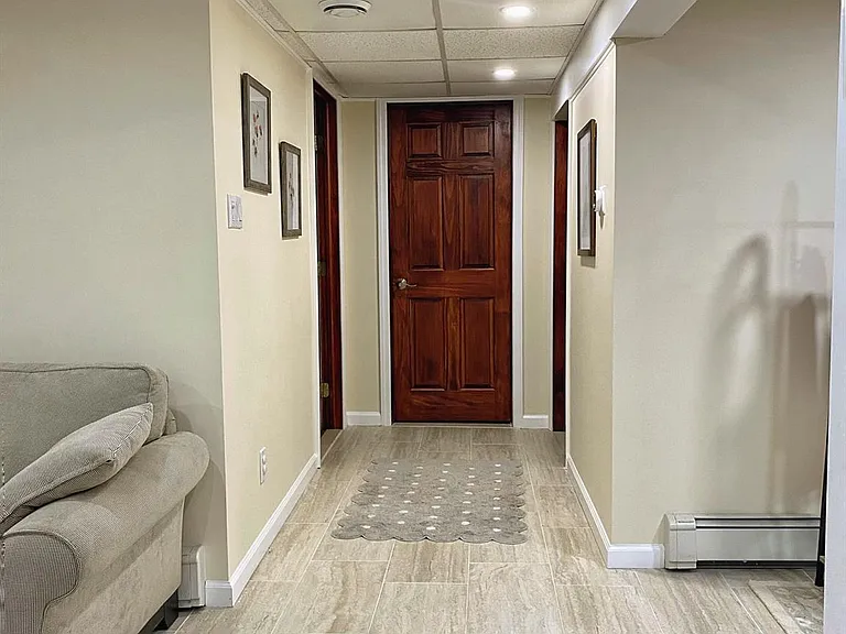 19 Stewart St — Photo 14