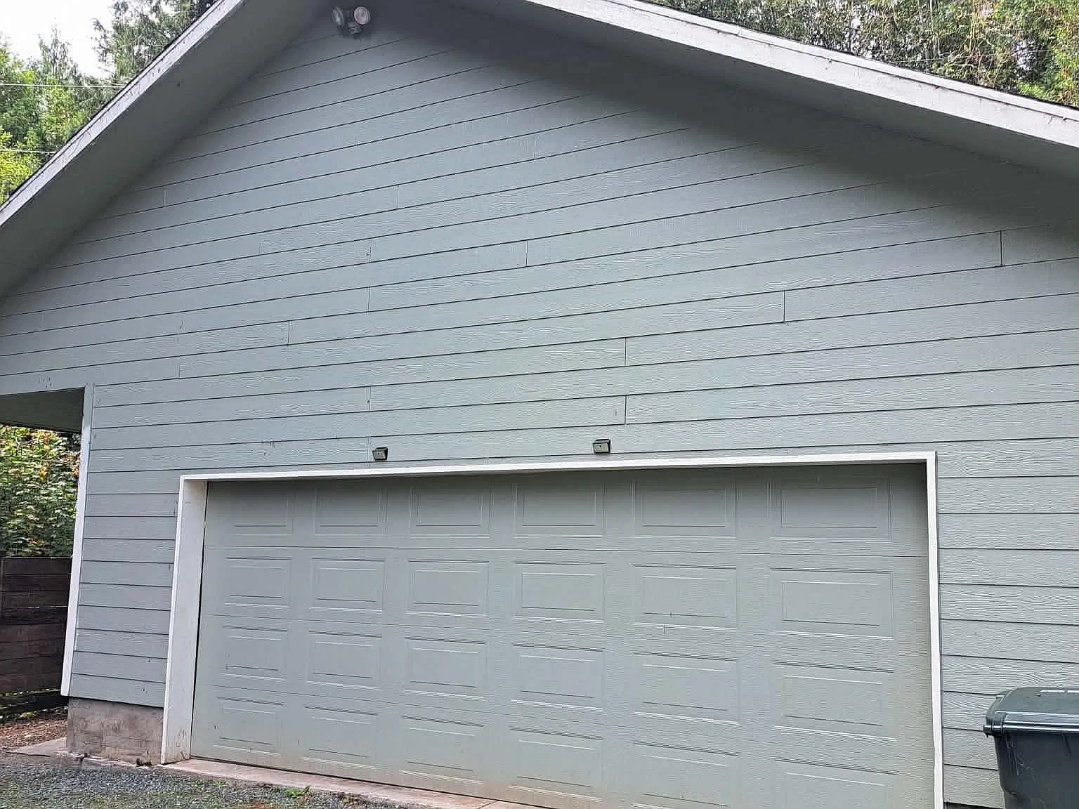 3 bed, 2634 sqft, $2,100 — Photo 4