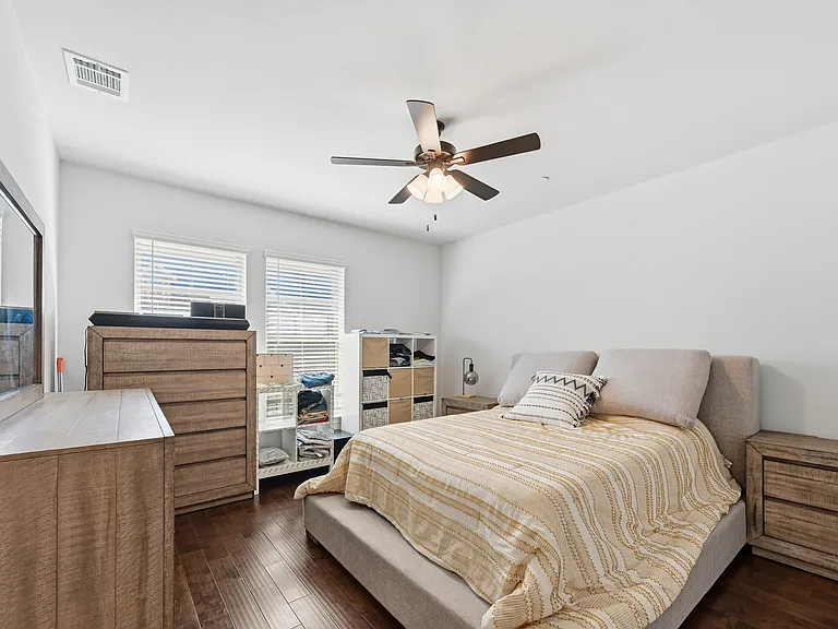 3544 Thistlewood Dr — Photo 4