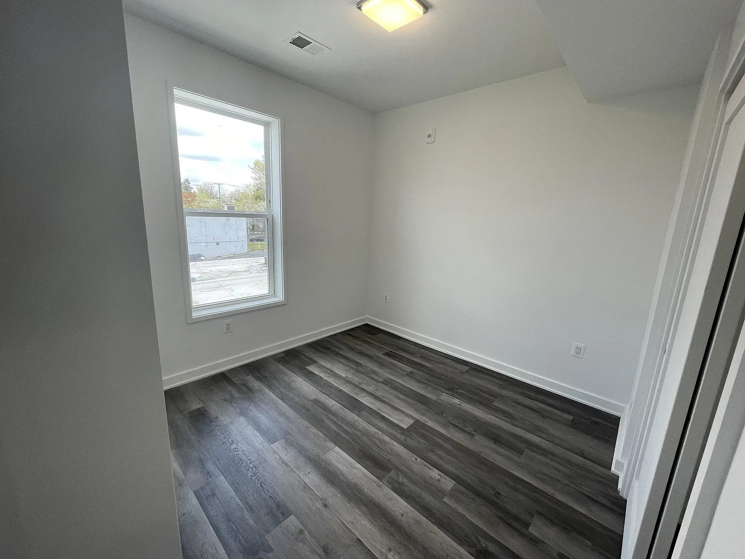 2215 Minnesota Avenue Southeast - 18 — Photo 3