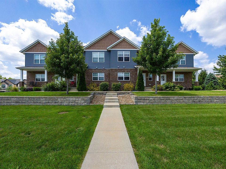 1st image of 1110 Ivy Ln