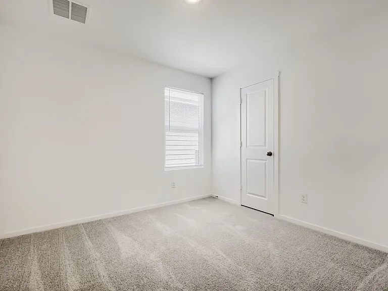 6829 Chert Chase — Photo 8