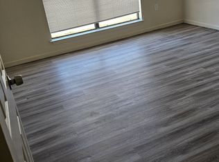 1724 S Brightside View Dr APT K, Baton Rouge, LA 70820