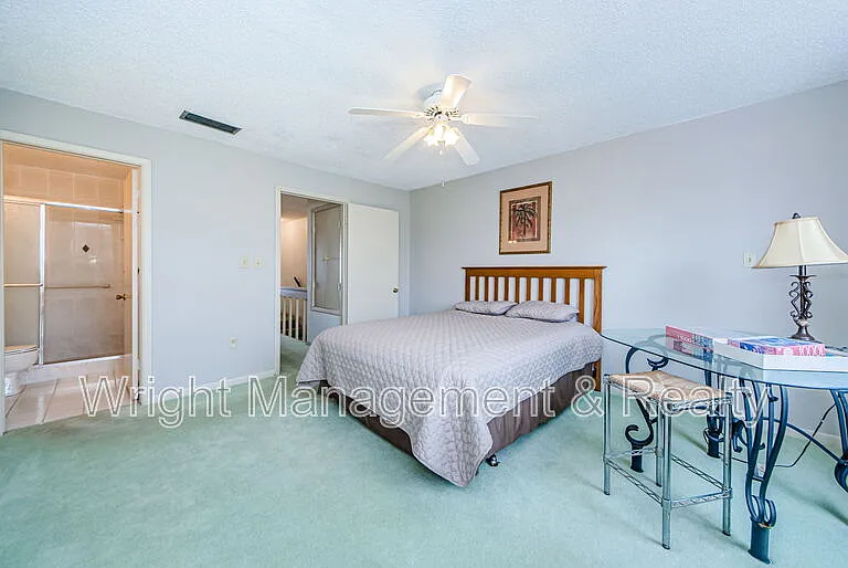 433 S Paula Dr #17 — Photo 14