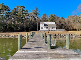 37117 Moore Rd, Bushwood, MD 20618