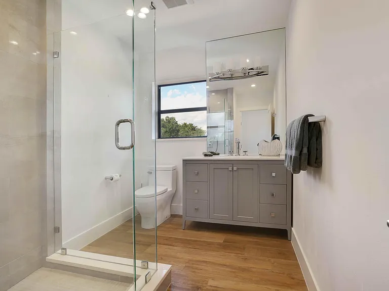 2770 Polo Island Dr #B301 — Photo 14