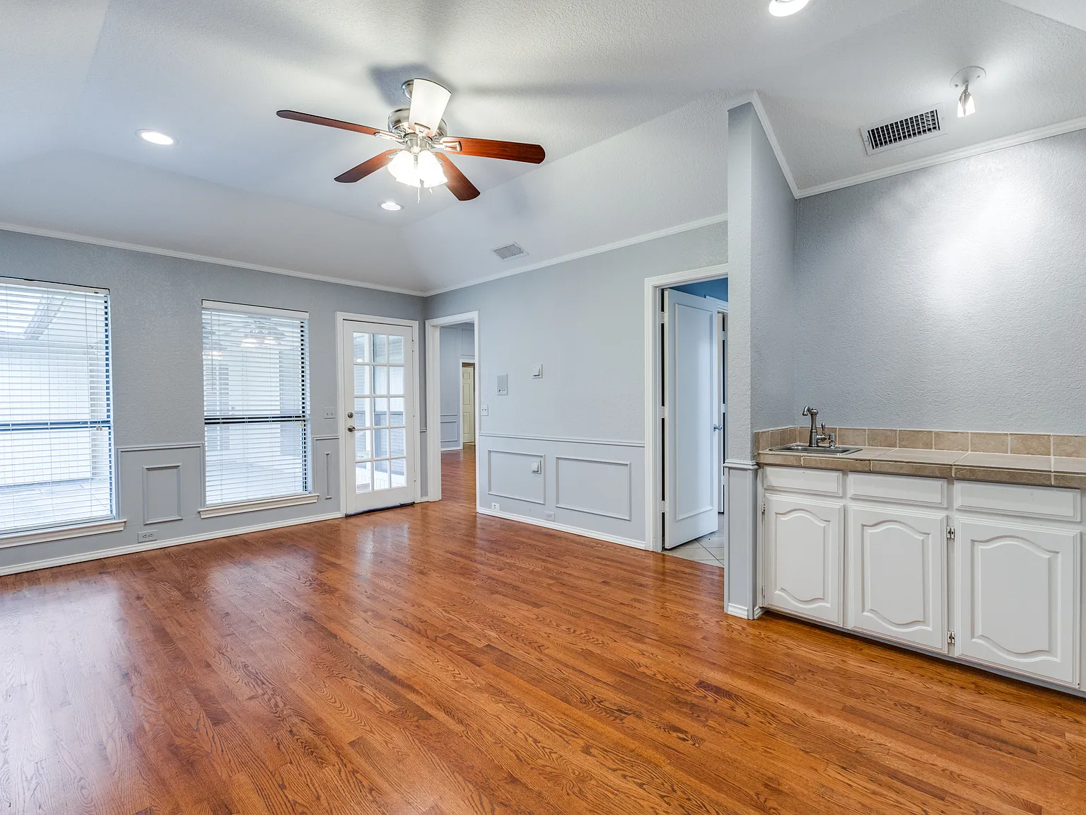 Rental in Dallas — Photo 3