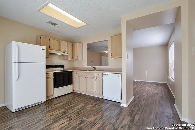5954 Summer Fest Dr — Photo 7