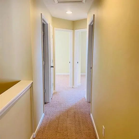9435 Tanhurst Dr — Photo 20