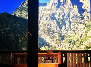 139 Wyoming St, June Lake, CA 93529