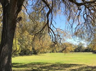 1657 Rudd Rd, Jacksonville, FL 32220