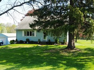8 Midland Ave, Albany, NY 12203