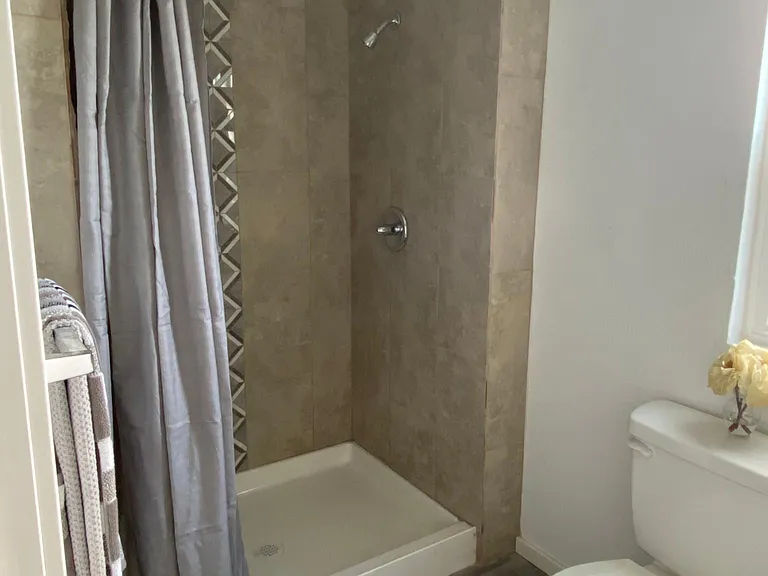 12840 W Cornell Dr — Photo 4