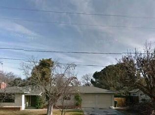 2141 Carter Way, Hanford, CA 93230