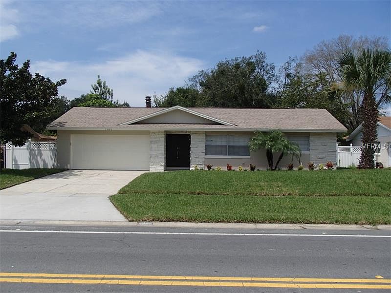 5006 Tangerine Ave, Winter Park, FL 32792 Zillow