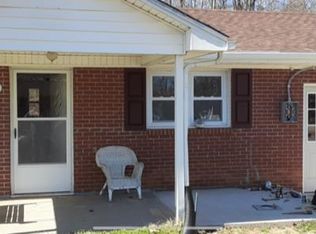 2094 Crestridge Rd, Bassett, VA 24055