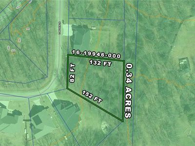 5 Longview Ln #5, Bella Vista, AR, 72714