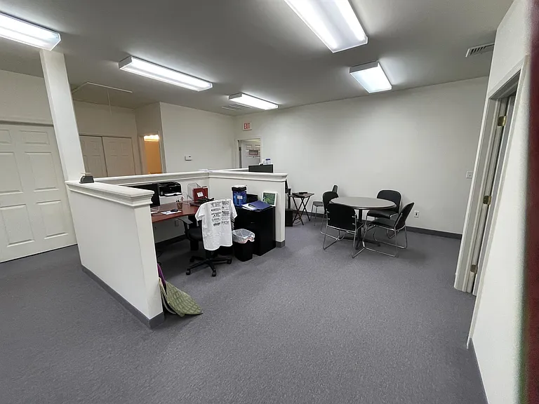 349 New Jersey Ave #31-302BLD — Photo 24