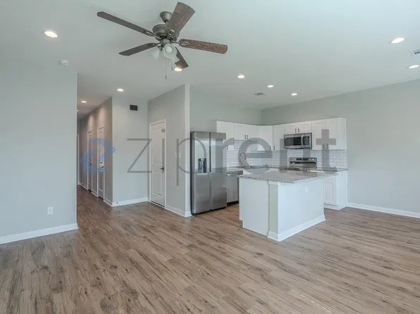 14010 Longstreet Rd, Willis, TX