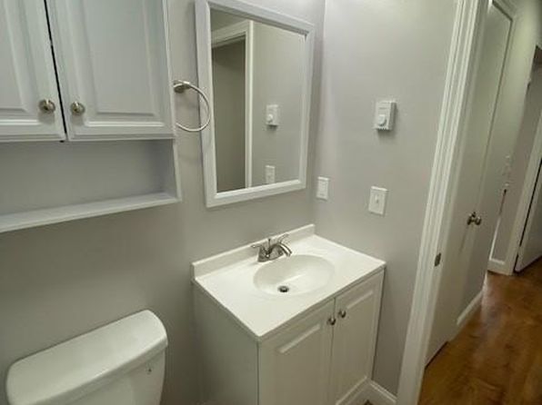 290A Berlin St, Clinton, MA
