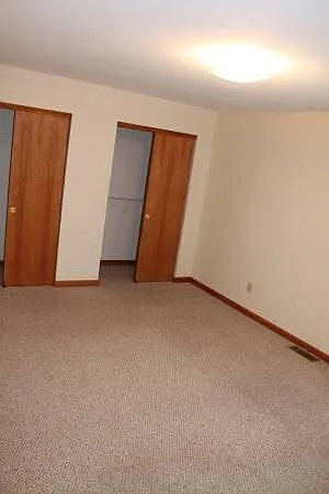415 Connie Ct #A — Photo 7