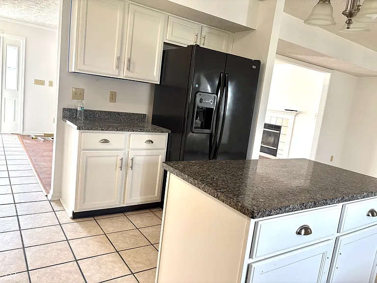 11052 Oakspring Dr — Photo 11